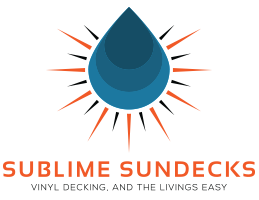 Sublime Sundecks